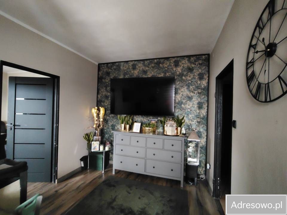 Mieszkanie 3-pokojowe Malczyce. Zdjęcie 10