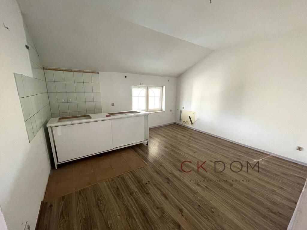 Nieruchomość komercyjna Staszów, ul. Łazienkowska. Zdjęcie 11