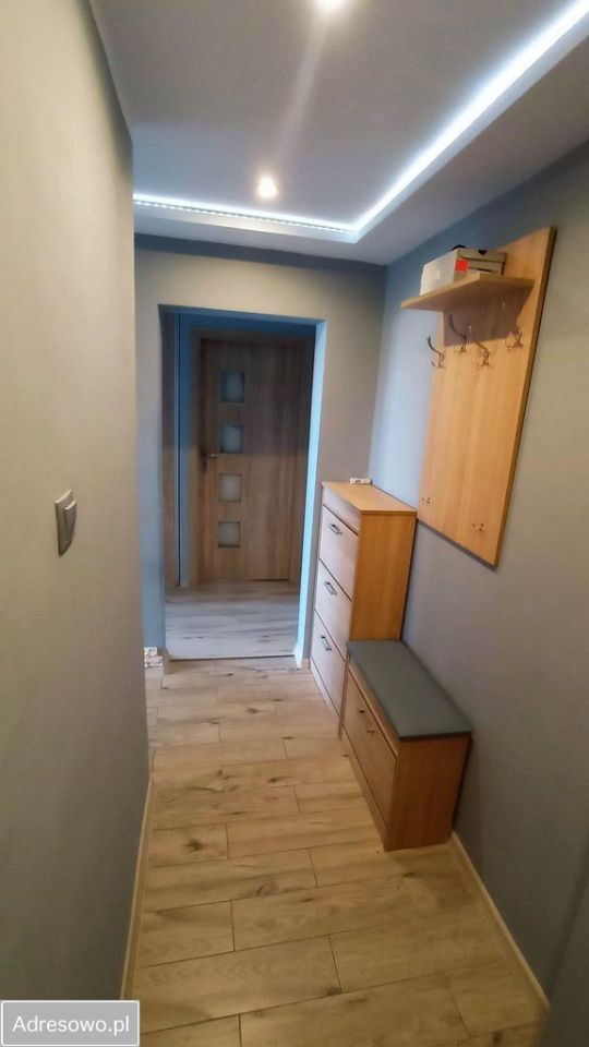 Mieszkanie 3-pokojowe Gliwice Sikornik, ul. Bekasa. Zdjęcie 8