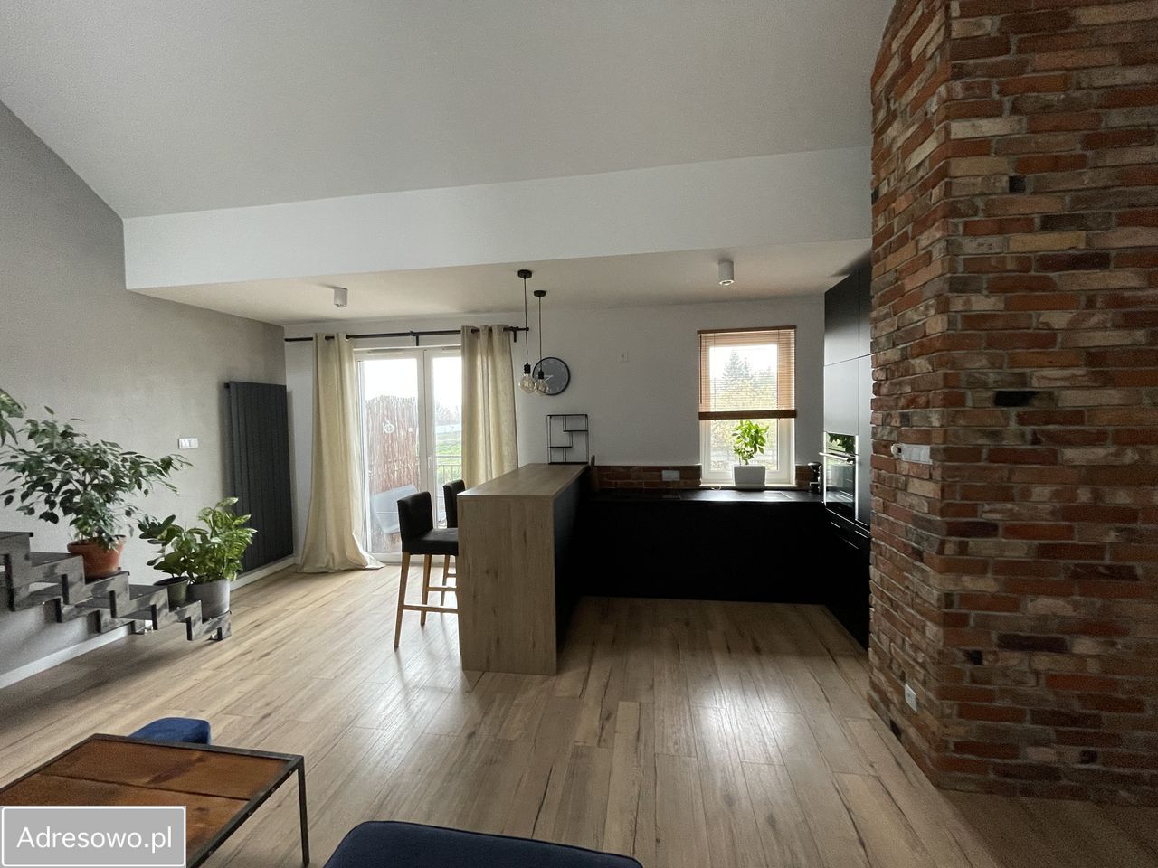 Mieszkanie 3-pokojowe Chorzów Stary Chorzów, ul. 17 Sierpnia. Zdjęcie 11