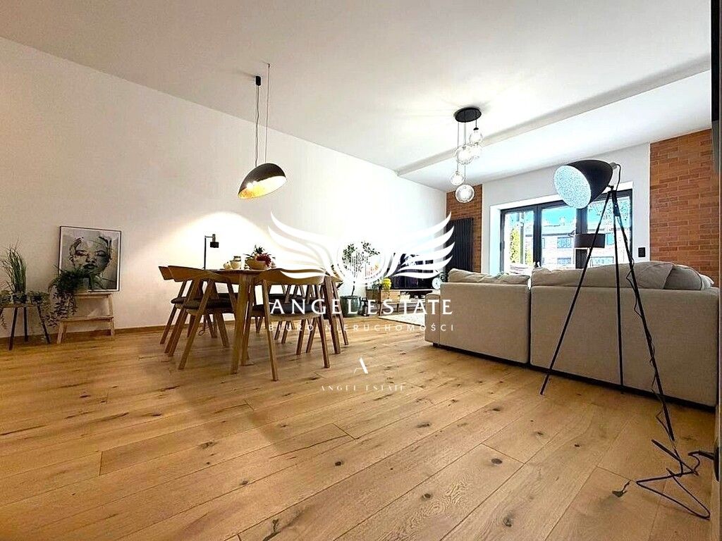 Mieszkanie 3-pokojowe Skarbimierzyce, ul. Folwarczna. Zdjęcie 2