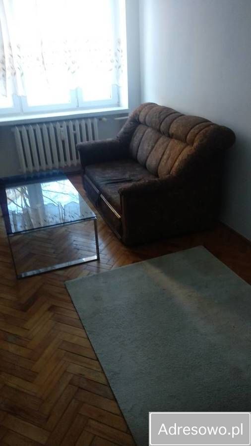 Mieszkanie 2-pokojowe Kraśnik Kraśnik Fabryczny, ul. Grunwaldzka. Zdjęcie 8