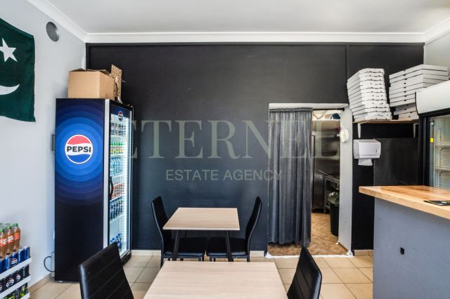 Nieruchomość komercyjna Kraków Prądnik Czerwony, ul. Pilotów. Zdjęcie 3