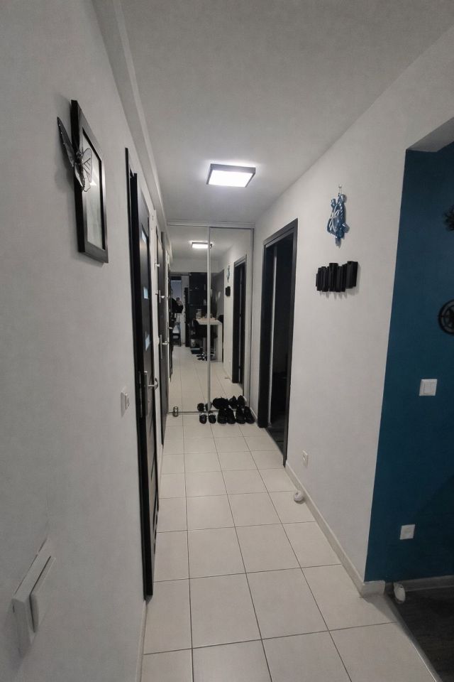 Mieszkanie 2-pokojowe Breń. Zdjęcie 2