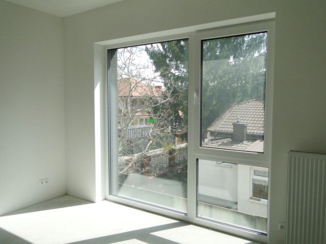 dom szeregowy, 5 pokoi Warszawa Bielany. Zdjęcie 4