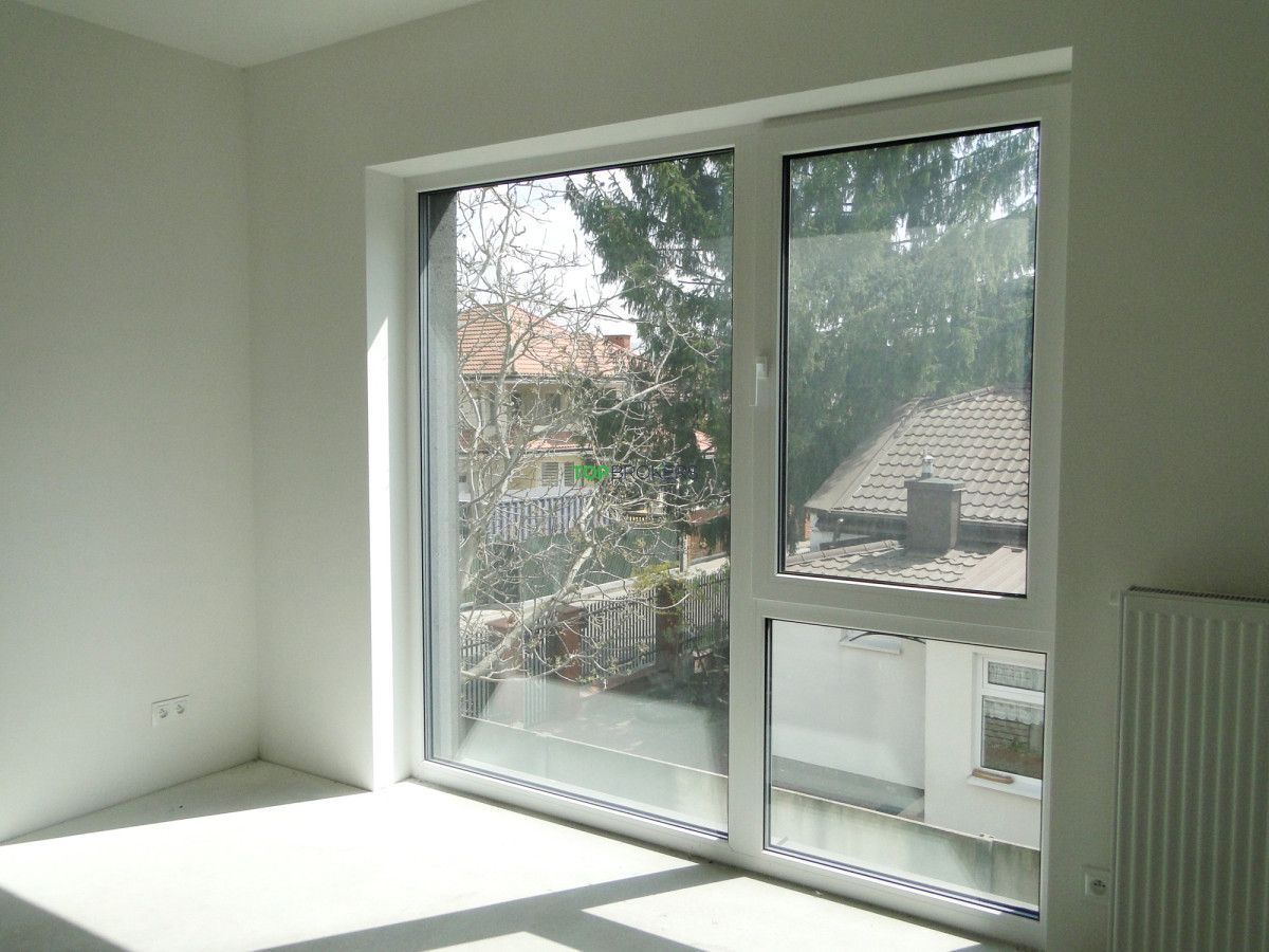 dom szeregowy, 5 pokoi Warszawa Bielany. Zdjęcie 4