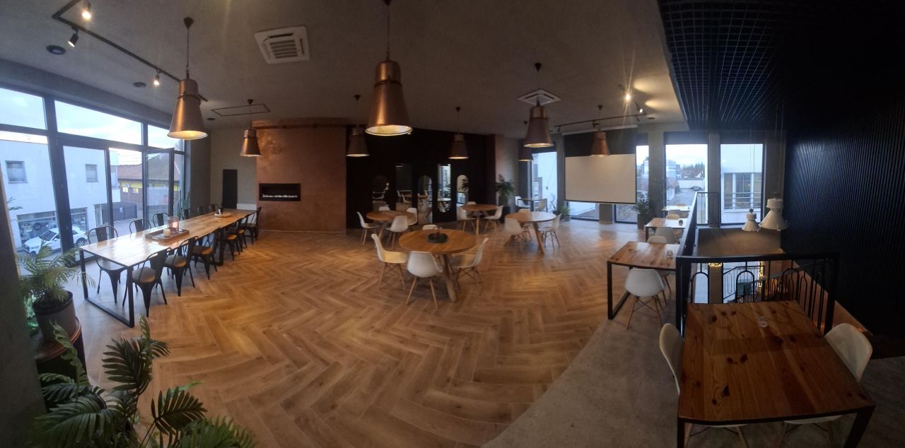 Lokal Osielsko, ul. Centralna. Zdjęcie 6