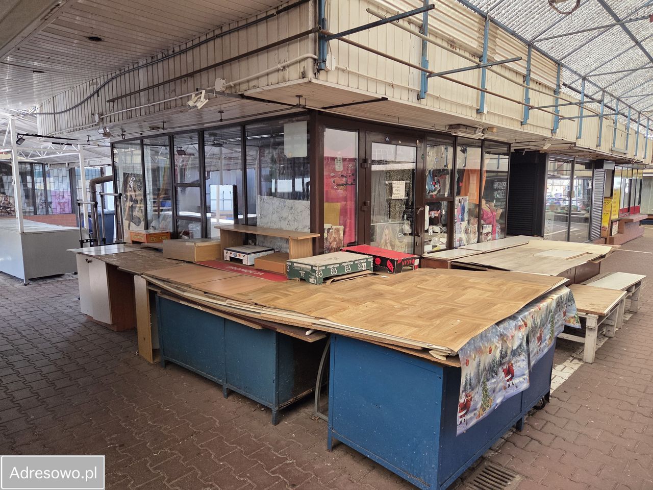 Lokal Kraków Kleparz, ul. Długa. Zdjęcie 4