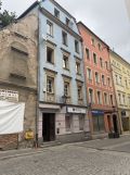 kamienica Kłodzko. Zdjęcie 1