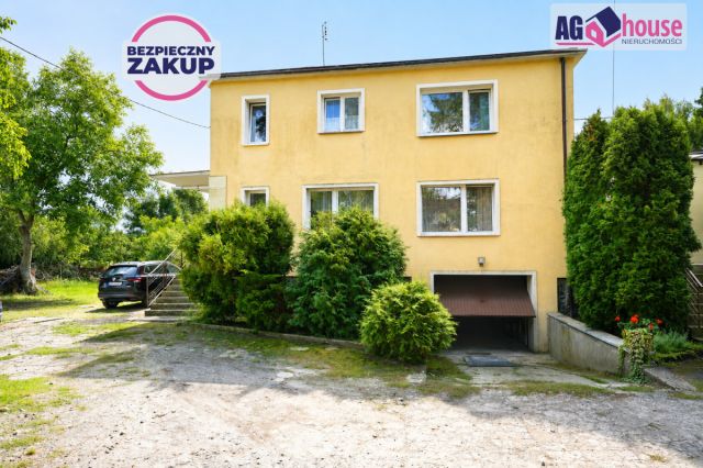 budynek wielorodzinny, 4 pokoje Mikoszewo, ul. Gdańska. Zdjęcie 1