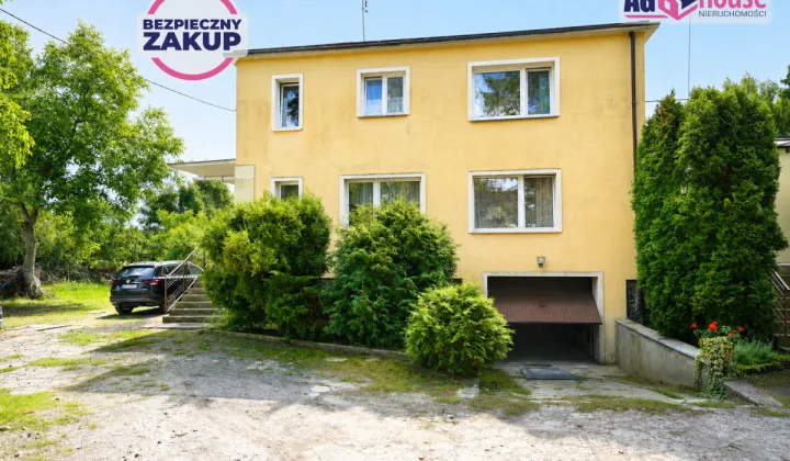 budynek wielorodzinny, 4 pokoje Mikoszewo, ul. Gdańska