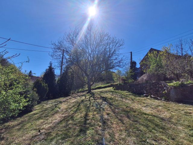 dom wolnostojący, 6 pokoi Struga, ul. Główna. Zdjęcie 2