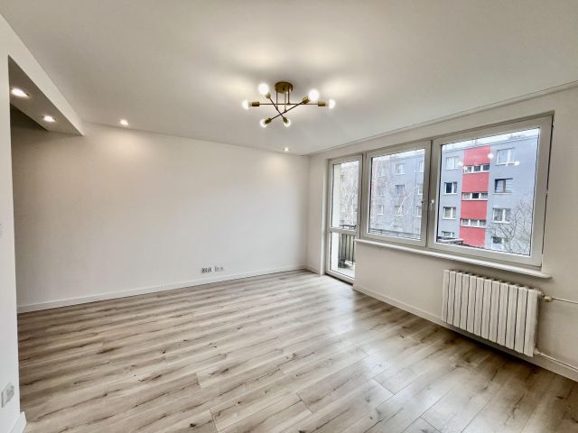 Mieszkanie 2-pokojowe Radom Zamłynie, ul. Krucza. Zdjęcie 1