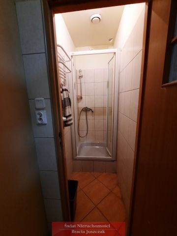 Lokal Wrocław. Zdjęcie 8