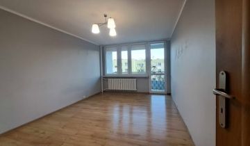 Mieszkanie 3-pokojowe Gliwice Kopernik, ul. Mikołaja Kopernika