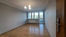 Mieszkanie 3-pokojowe Gliwice Kopernik, ul. Mikołaja Kopernika