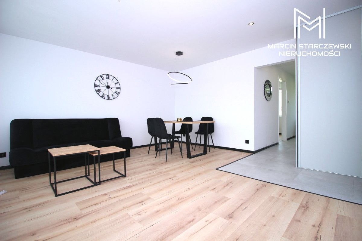 Mieszkanie 2-pokojowe Zgierz, ul. Leopolda Staffa. Zdjęcie 11