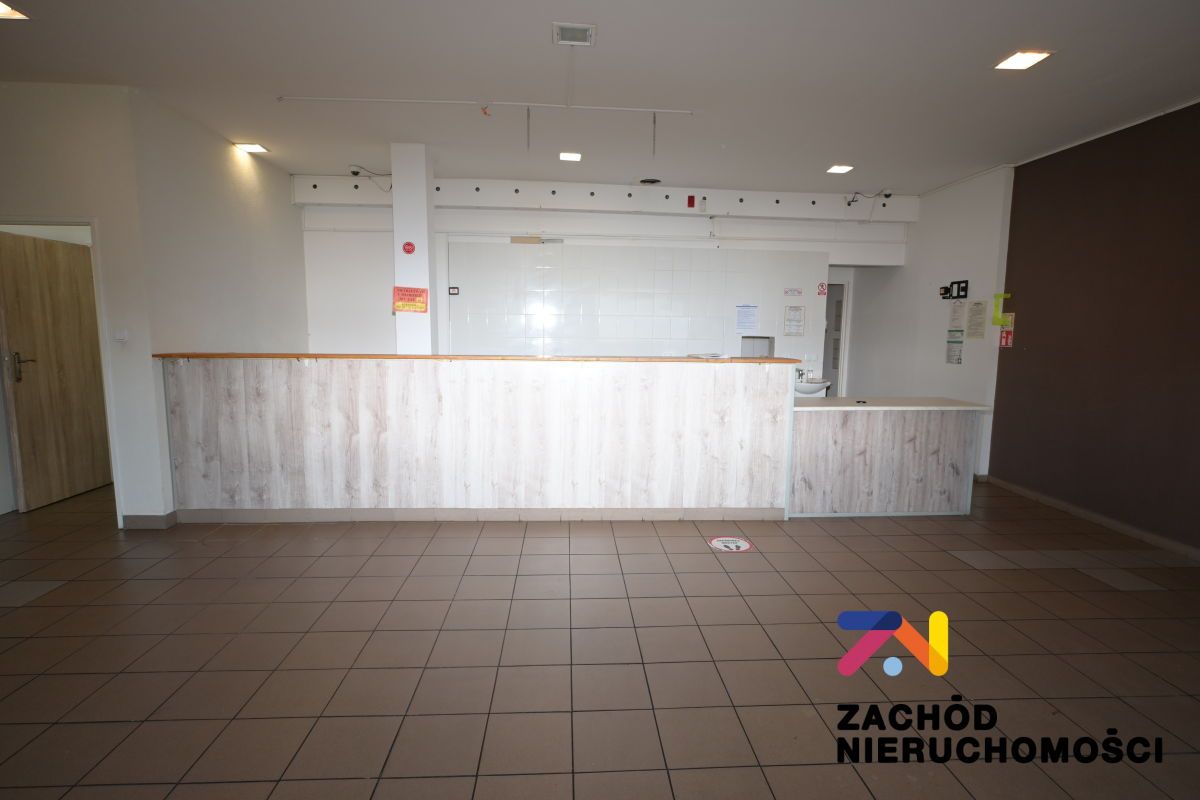 Lokal Leszno Górne. Zdjęcie 8