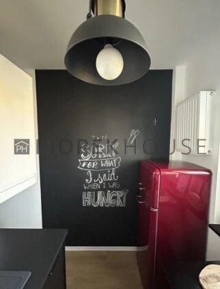 Mieszkanie 2-pokojowe Warszawa Białołęka, ul. Marywilska. Zdjęcie 12