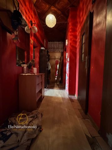 Mieszkanie 3-pokojowe Legnica, ul. Chojnowska. Zdjęcie 10