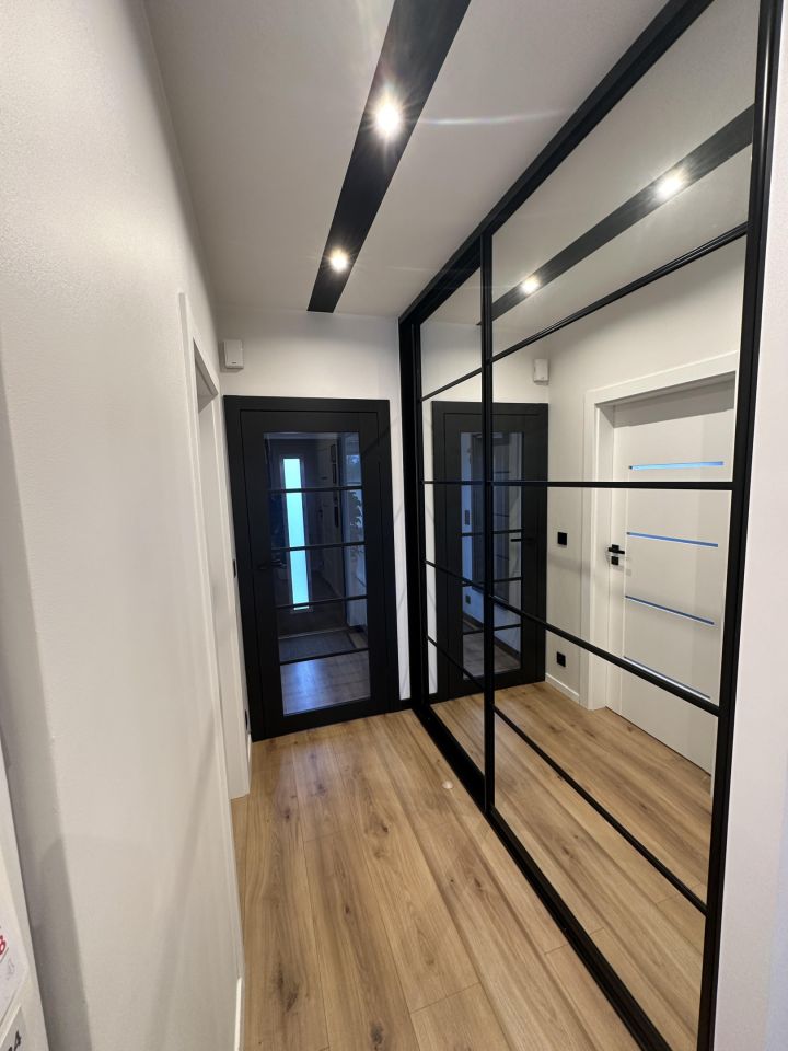 bliźniak, 3 pokoje Mierzyn, ul. Natalii. Zdjęcie 10