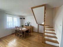 Mieszkanie 4-pokojowe Białystok Nowe Miasto, ul. Transportowa. Zdjęcie 2