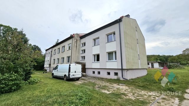 Mieszkanie 3-pokojowe Tejstymy. Zdjęcie 18