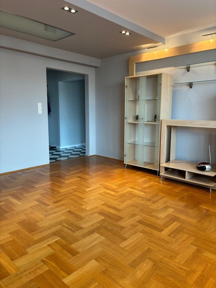 Mieszkanie 4-pokojowe Łomża, ul. Księżnej Anny. Zdjęcie 4