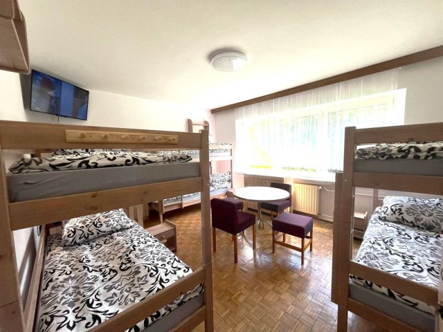 dom wolnostojący Goczałkowice-Zdrój, ul. Uzdrowiskowa. Zdjęcie 3