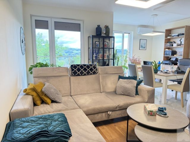 Mieszkanie 2-pokojowe Przemyśl, ul. Marcina Bielskiego. Zdjęcie 1