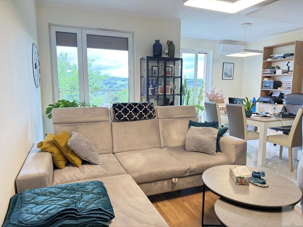 Mieszkanie 2-pokojowe Przemyśl, ul. Marcina Bielskiego