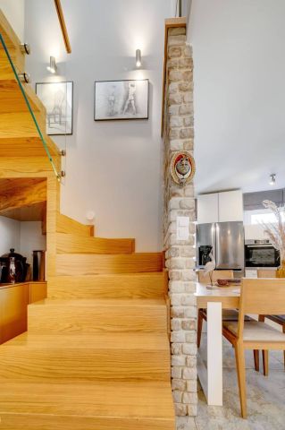 Mieszkanie 5-pokojowe Warszawa Białołęka, ul. Strumykowa. Zdjęcie 45