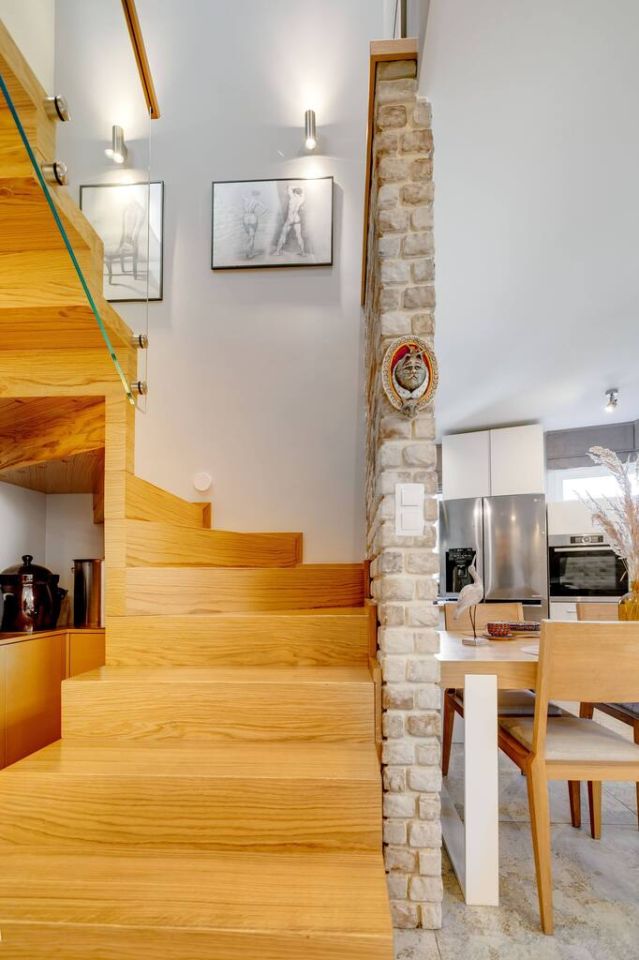 Mieszkanie 5-pokojowe Warszawa Białołęka, ul. Strumykowa. Zdjęcie 45