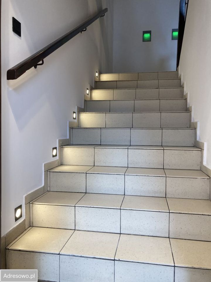 Mieszkanie 4-pokojowe Kwidzyn, ul. Sztumska. Zdjęcie 9