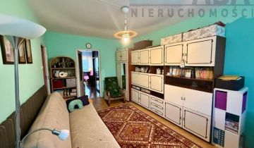 Mieszkanie 2-pokojowe Konin, ul. 11 Listopada