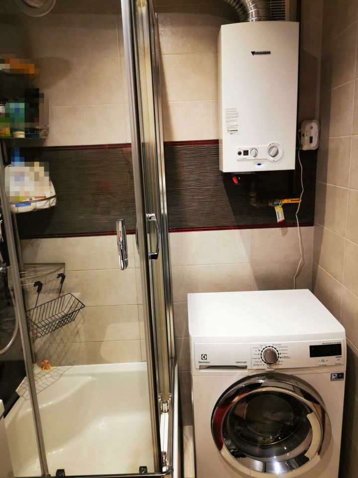 Mieszkanie 3-pokojowe Leżajsk. Zdjęcie 7