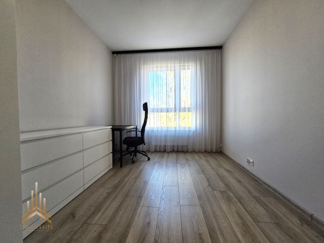 Mieszkanie 3-pokojowe Warszawa Ursus, ul. Tomcia Palucha. Zdjęcie 4