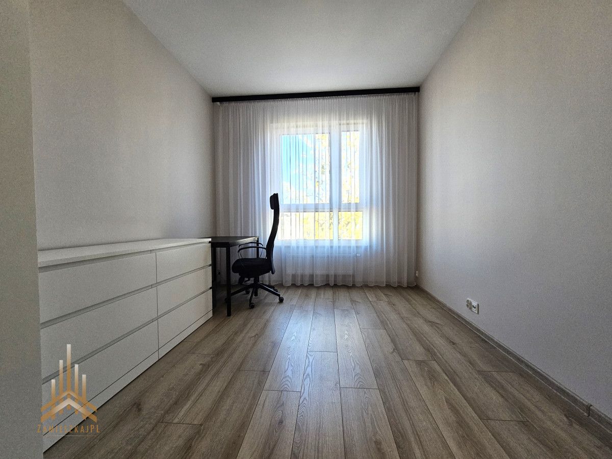 Mieszkanie 3-pokojowe Warszawa Ursus, ul. Tomcia Palucha. Zdjęcie 4