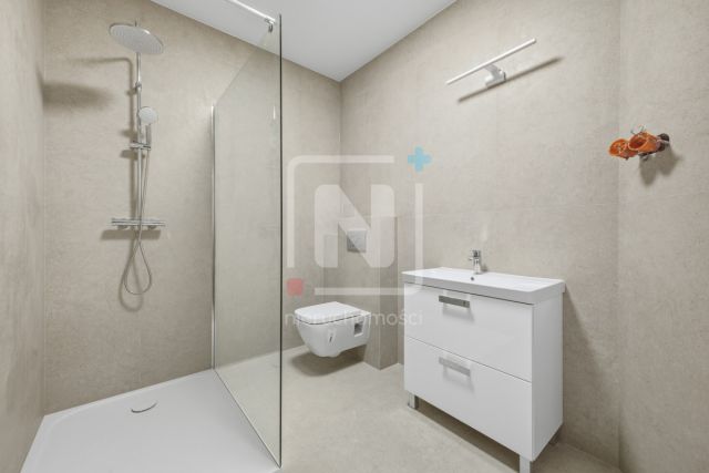 Mieszkanie 2-pokojowe Warszawa Ursus, ul. Skoroszewska. Zdjęcie 1