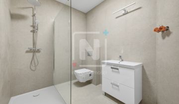 Mieszkanie 2-pokojowe Warszawa Ursus, ul. Skoroszewska