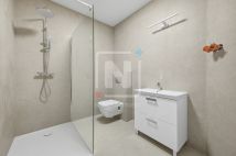 Mieszkanie 2-pokojowe Warszawa Ursus, ul. Skoroszewska