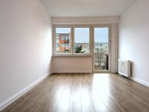 Mieszkanie 2-pokojowe Włocławek Zazamcze, ul. Hoża. Zdjęcie 4