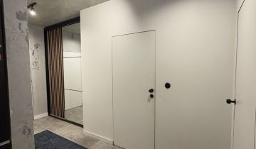 Mieszkanie 4-pokojowe Nadma, ul. Rzeczna