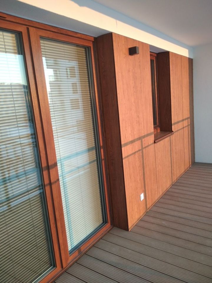 Mieszkanie 1-pokojowe Lublin, ul. Koralowa. Zdjęcie 4