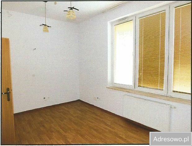 Lokal Marki, ul. Słoneczna. Zdjęcie 4