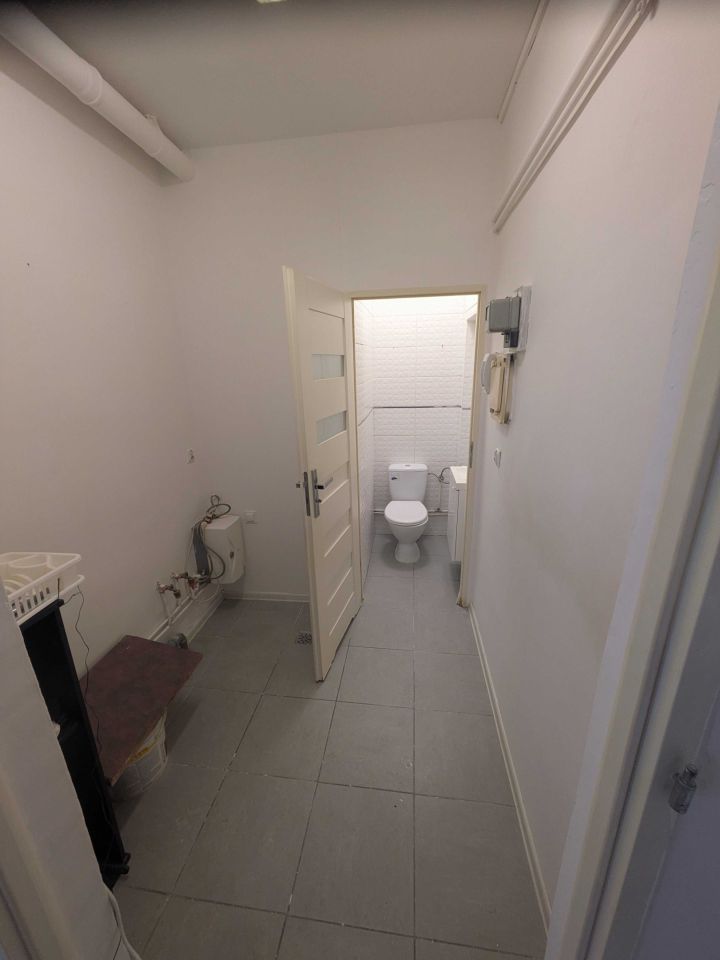 Lokal Kwidzyn, ul. Słowiańska. Zdjęcie 2