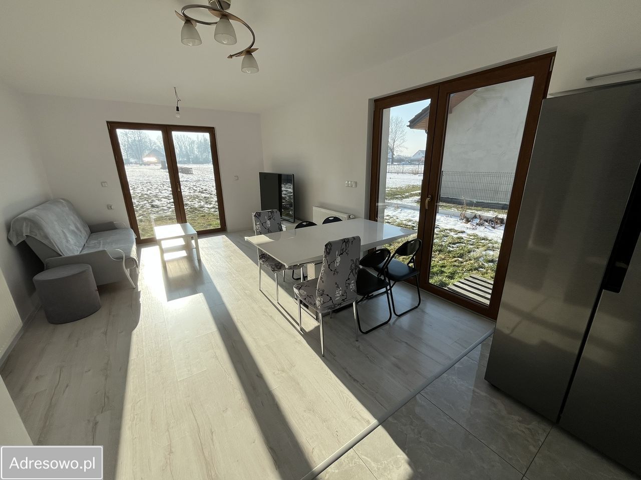 dom wolnostojący, 5 pokoi Frydek. Zdjęcie 7