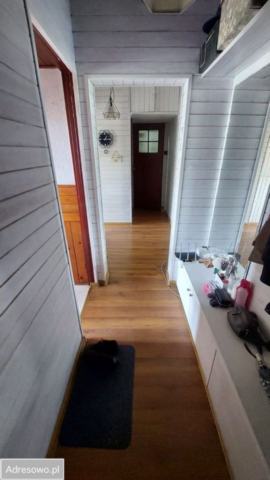 Mieszkanie 2-pokojowe Gliwice, ul. Obrońców Pokoju. Zdjęcie 3