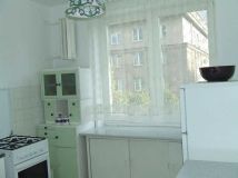 Mieszkanie 1-pokojowe Warszawa Bielany, ul. Natolińska. Zdjęcie 3