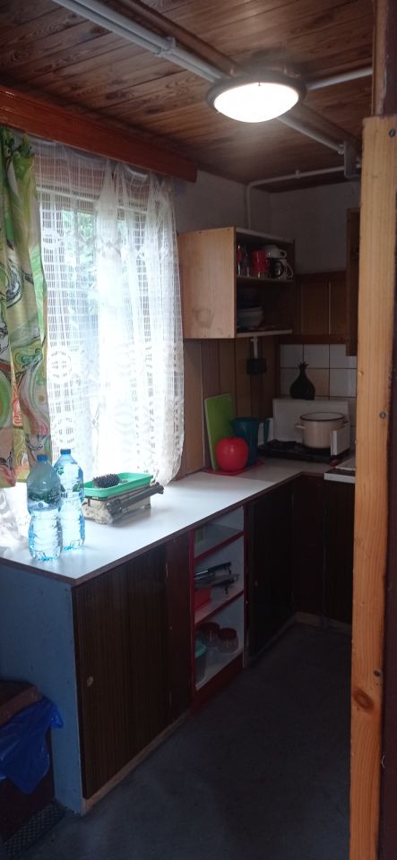 Działka rod Łódź Widzew, ul. Lodowa. Zdjęcie 50